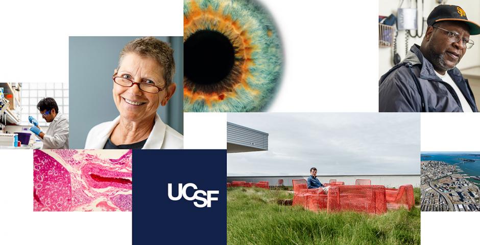 UCSF Clinical Laboratory Quick Links
